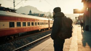 австрія в'їзд для українців
