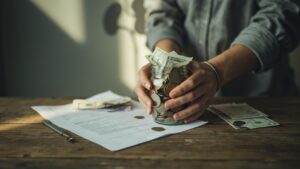 скільки коштує продати почку