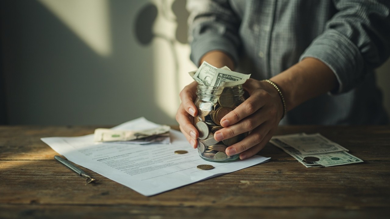 скільки коштує продати почку