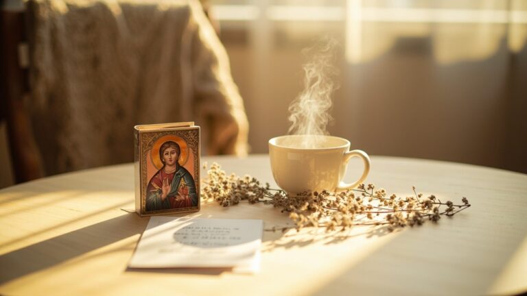 Тетяни день ангела: дати, традиції та привітання