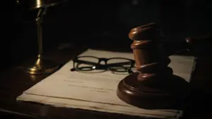 стаття 121 кримінального кодексу україни