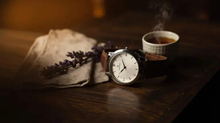 Що означає 21:21 на годиннику: цифри, значення і поради