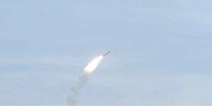 Наслідки російського обстрілу Запоріжжя ввечері 19 липня 2026 року: зруйновані житлові будинки в дачному кооперативі
