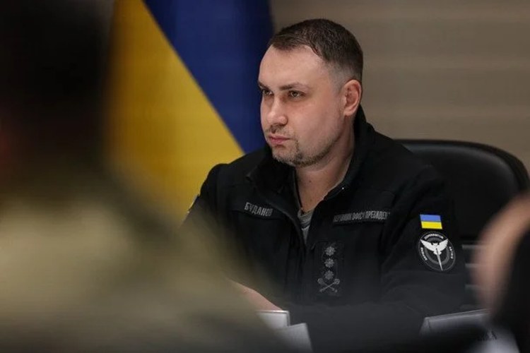 Хроніка кадрової кризи 14–20 липня: заява Буданова і зустрічі Зеленського з генералами