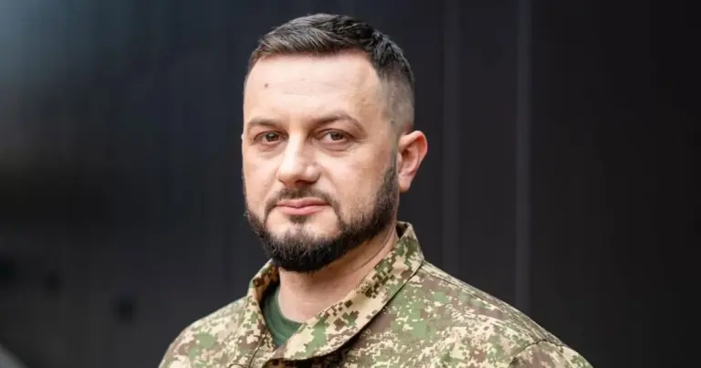 Зеленський повідомив про спробу замаху на Оболєнського і затримання нападників