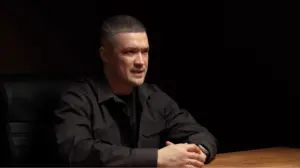 Федоров звернувся до суспільства з вимогою розблокувати виборчий процес