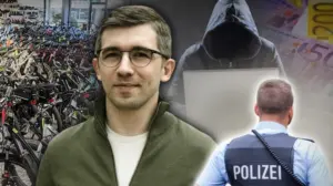 Карчук у Польщі: посольство у ФРН і консул у Любліні синхронізували дії 4 серпня