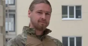 Апеляційний суд Гельсінкі, де переглядали вирок Воїславу Тордену
