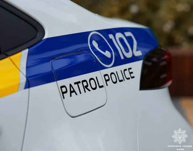 Вибух у райвідділі поліції Рівного: чим подія відгукується суспільству