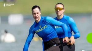 Хроніка ЧС-2026 у Познані: срібло Лузан і Рибачок та подальші старти