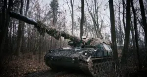 Генштаб ЗСУ оприлюднив ключові цифри втрат армії РФ за 30 серпня 2026 року