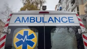 Херсонщина за добу: 46 сіл під вогнем, дев’ятеро поранених — чому це стосується кожного
