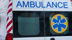 Нічні та ранкові удари по Одесі 27 серпня: що відомо про пошкодження