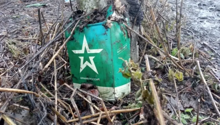 Генштаб ЗСУ: за добу ліквідовано ще 1500 російських загарбників