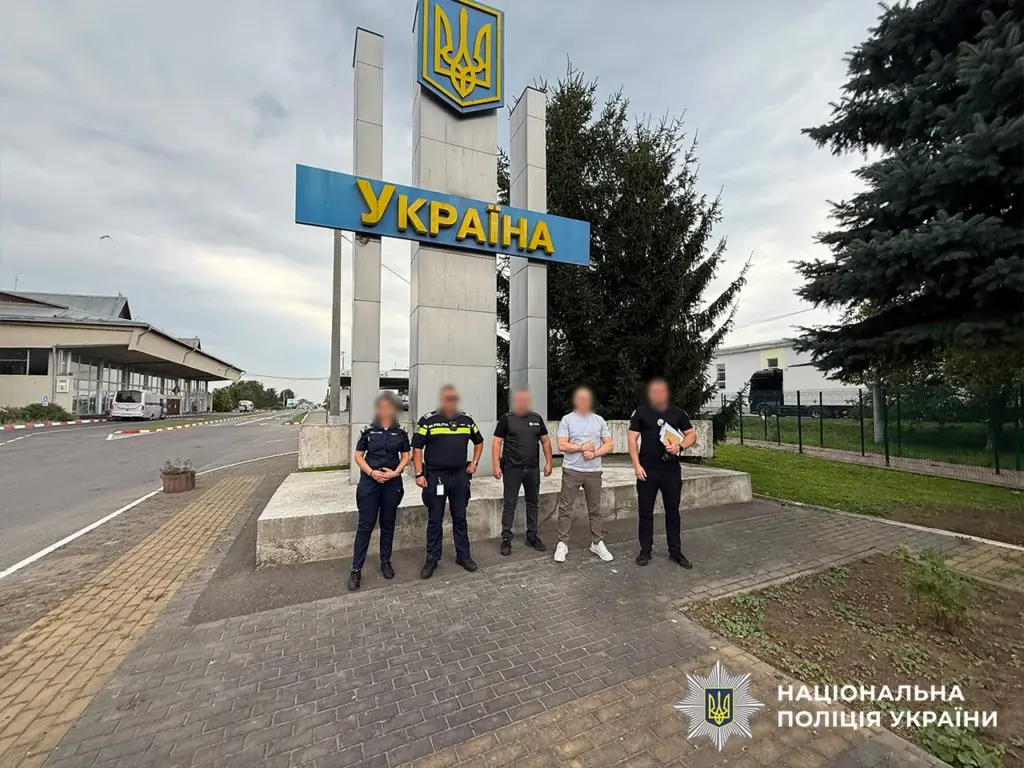 Екстрадиція Медвідя: що сталося 10 вересня і що вирішив суд