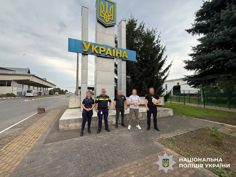 Екстрадиція Медвідя: що сталося 10 вересня і що вирішив суд