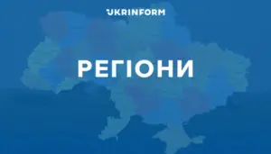 Вінниччина перенесла початок комендантської години на 01:00