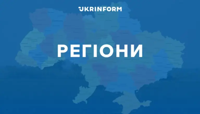 Вінниччина перенесла початок комендантської години на 01:00