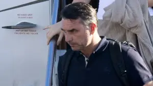 Болсонару оскаржив результати виборів у Бразилії після приїзду до США