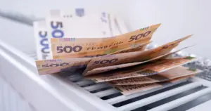430 тисяч гривень: новий поріг захисту єдиного житла від комунального боргу