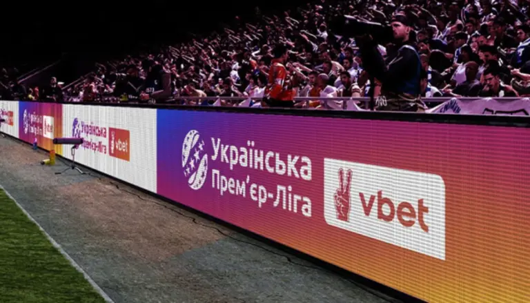 «Динамо» обіграло «Карпати» завдяки голу Пономаренка, ЛНЗ переміг «Кудрівку»