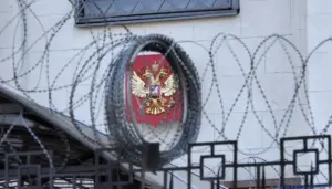 Посли ЄС у COREPER2 підтримали найбільший санкційний пакет проти Росії: що вирішено
