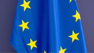 Заборона російського газу в ЄС: рішення ухвалено до 2027 року