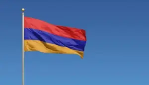 Вірменія визначила параметри викупу акцій ENA у власників