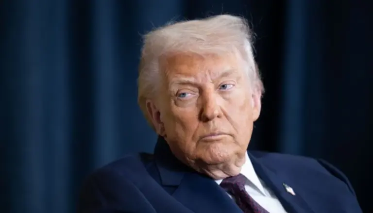 Після дзвінка Трампа Starshield в Україні відновили не повністю
