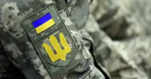 Як документи з-за кордону надходять до гарнізонної ВЛК: нова дистанційна процедура